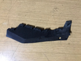 Oto Çıkma Parça / Nissan / Juke / Oto Cam / Ön Cam Izgarası / Çıkma Parça 