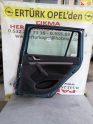 Oto Çıkma Parça / Fiat / Linea / Kaporta & Karoser / Sağ Arka Kapı / Çıkma Parça 