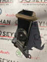 Oto Çıkma Parça / Mitsubishi / L200 / Göğüslük & Torpido / Havalandırma Izgaraları / Çıkma Parça 