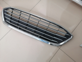 Oto Çıkma Parça / Ford / Focus / Kaporta & Karoser / Panjur / Çıkma Parça 