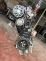 Oto Çıkma Parça / Volkswagen / Transporter / Motor / Komple Motor / Çıkma Parça 