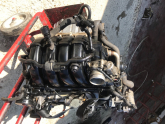 Oto Çıkma Parça / Volkswagen / Golf / Motor / Motor (komple) / Çıkma Parça 
