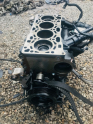 Oto Çıkma Parça / Volkswagen / Passat / Motor / Motor (komple) / Çıkma Parça 