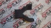 Oto Çıkma Parça / Opel / Insignia / Filtre / Hava Filtresi Hortumu / Çıkma Parça 