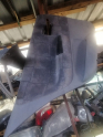 Oto Çıkma Parça / Renault / Megane / Koltuk & Döşeme / Kapı Döşemesi / Çıkma Parça 