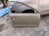 Oto Çıkma Parça / Volkswagen / Jetta / Kaporta & Karoser / Sağ Ön Kapı / Sıfır Parça 