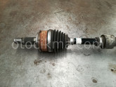 Oto Çıkma Parça / Honda / Civic / Alt Takım / Aks / Çıkma Parça 