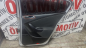 Oto Çıkma Parça / Volkswagen / Passat / Koltuk & Döşeme / Kapı Döşemesi / Çıkma Parça 