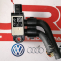 Oto Çıkma Parça / Audi / A3 / Direksiyon / Açı Sensörü / Çıkma Parça 