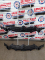 Oto Çıkma Parça / Citroen / C4 / Tampon / Izgara Çıtası / Çıkma Parça 