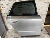 Oto Çıkma Parça / Audi / A4 / Koltuk & Döşeme / Kapı Döşemesi / Çıkma Parça 