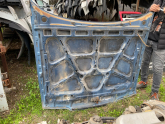 Oto Çıkma Parça / Hyundai / Sonata / Kaporta & Karoser / Kaput / Çıkma Parça 