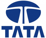 Oto Çıkma Parça / Tata / Marina / Fren / Fren Balatası / Sıfır Parça 