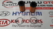 Oto Çıkma Parça / Hyundai / Accent / Yağlama / Yağ Filtresi / Sıfır Parça 