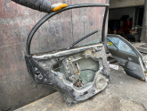 Oto Çıkma Parça / Toyota / Carina / Oto Cam / Kapı Camları / Çıkma Parça 