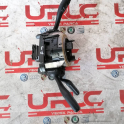 Oto Çıkma Parça / Audi / A5 / Direksiyon / Direksiyon Sargısı / Çıkma Parça 