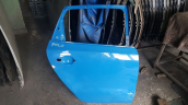 Oto Çıkma Parça / Volkswagen / Polo / Kaporta & Karoser / Sağ Arka Kapı / Çıkma Parça 