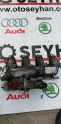 Oto Çıkma Parça / Ford / Tourneo Connect / Motor / Emme Manifoldu / Çıkma Parça 
