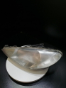 Oto Çıkma Parça / Peugeot / 206 / Far & Stop / Sol Ön Far / Çıkma Parça 