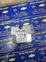 Oto Çıkma Parça / Opel / Corsa / Airbag / Airbag Beyni / Çıkma Parça 