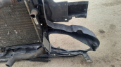 Oto Çıkma Parça / Volkswagen / Golf / Kaporta & Karoser / Ön Panel / Çıkma Parça 