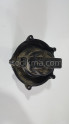 Oto Çıkma Parça / Volkswagen / Transporter / Kalorifer / Kalorifer Motoru / Çıkma Parça 