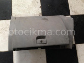 Oto Çıkma Parça / Kia / Sorento / Göğüslük & Torpido / Torpido Kapağı / Çıkma Parça 