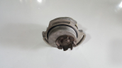 052 121 004  AUDİ 50 1100 CC 26 DİŞ DEVİRDAİM SIFIR