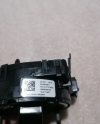 Oto Çıkma Parça / Volkswagen / Golf / Direksiyon / Direksiyon Sargısı / Çıkma Parça 
