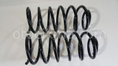 Oto Çıkma Parça / Seat / Toledo / Alt Takım / Helezon Yayı / Sıfır Parça 