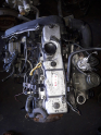 Oto Çıkma Parça / Hyundai / Starex / Motor / Motor (komple) / Çıkma Parça 