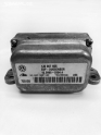 Oto Çıkma Parça / Audi / A3 / Elektrik / Esp Sensörü / Çıkma Parça 