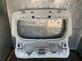 Oto Çıkma Parça / Volkswagen / Tiguan / Kaporta & Karoser / Bagaj Kapağı / Çıkma Parça 