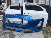 Ford Focus çıkma ön tanpon
