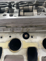 Oto Çıkma Parça / Audi / A6 / Motor / Silindir Kapağı / Çıkma Parça 