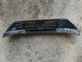 Oto Çıkma Parça / Ford / Transit Custom / Tampon / Karlık / Çıkma Parça 