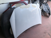Oto Çıkma Parça / Volkswagen / Golf / Kaporta & Karoser / Kaput / Çıkma Parça 