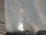 Oto Çıkma Parça / Ford / Transit / Koltuk & Döşeme / Yolcu Koltuğu / Çıkma Parça 