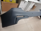 Oto Çıkma Parça / Bmw / 5 Serisi / Tampon / Arka Tampon / Çıkma Parça 