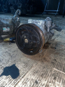 Oto Çıkma Parça / Renault / Clio / Klima / Klima Kompresörü / Çıkma Parça 