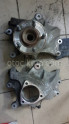 Oto Çıkma Parça / Opel / Insignia / Alt Takım / Torsiyon / Çıkma Parça 
