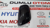Oto Çıkma Parça / Toyota / Corolla / Ayna / Ayna Kapağı / Sıfır Parça 