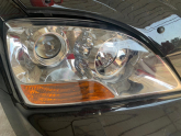 KİA SORENTO FAR