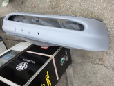 Oto Çıkma Parça / Ford / Galaxy / Tampon / Arka Tampon / Sıfır Parça 