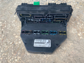 Oto Çıkma Parça / Mercedes / C180 / Elektrik / Sigorta Kutusu / Çıkma Parça 