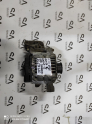 OEM;24439410 OPEL VECTRA-C-OMEGA-B ŞARJ DİNAMOSU