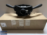 Oto Çıkma Parça / Peugeot / 508 / Beyin / Konfor Beyni / Çıkma Parça 