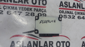 Oto Çıkma Parça / Renault / Fluence / Airbag / Airbag Beyni / Çıkma Parça 