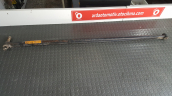 Oto Çıkma Parça / Audi / 100 Serisi / Alt Takım / Viraj Demiri / Çıkma Parça 