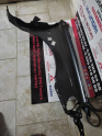 Oto Çıkma Parça / Toyota / Corolla / Kaporta & Karoser / Sol Ön Çamurluk / Sıfır Parça 